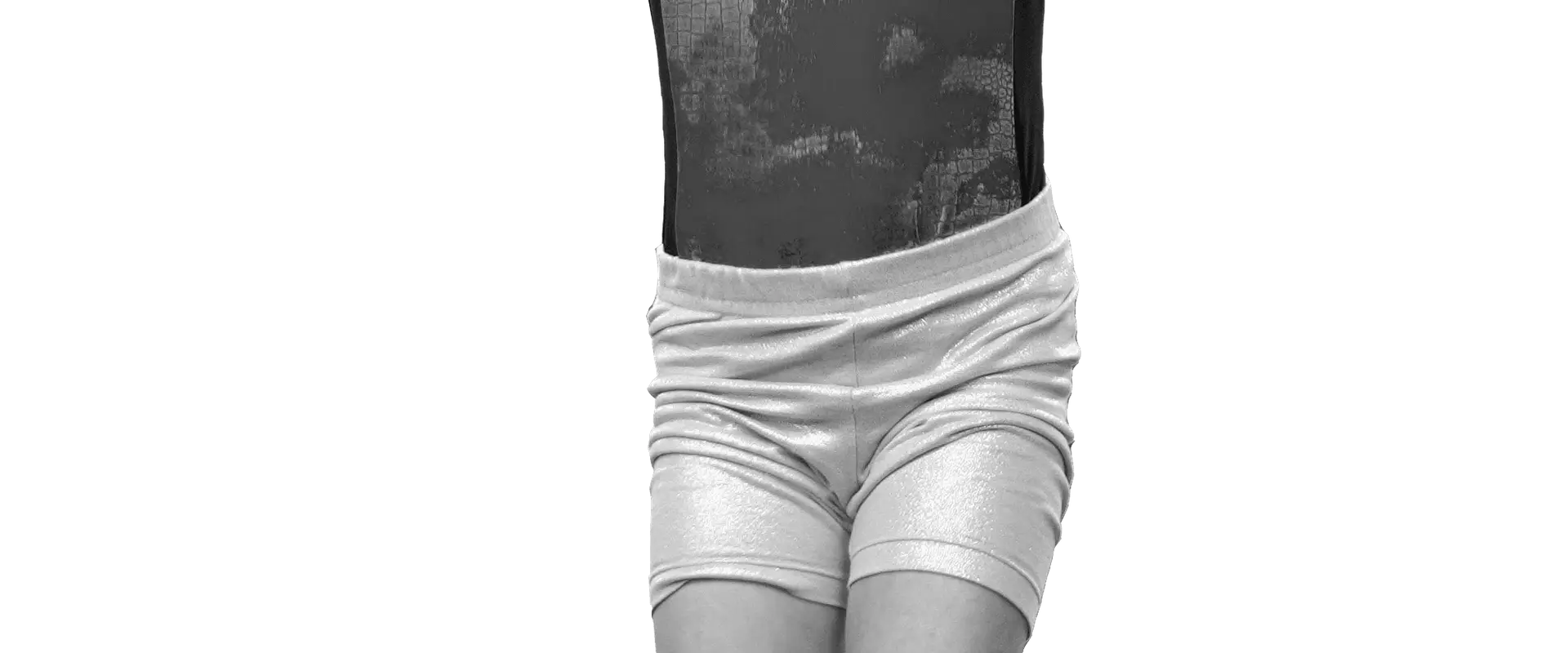 BDR Gymnastics