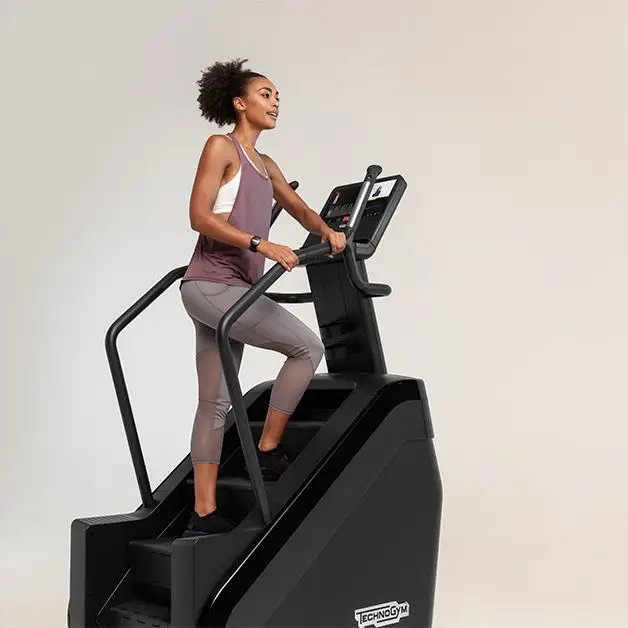 Maddy Fitness World