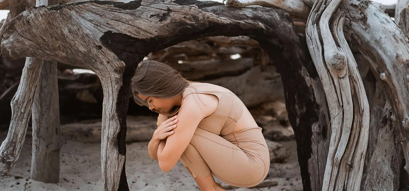 Yoga Avec Mathilde