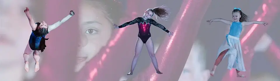 British Schools Gymnastics Association