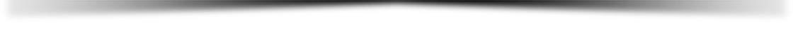 Cercle de la Voile de Paris
