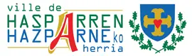 Mairie d'Hasparren