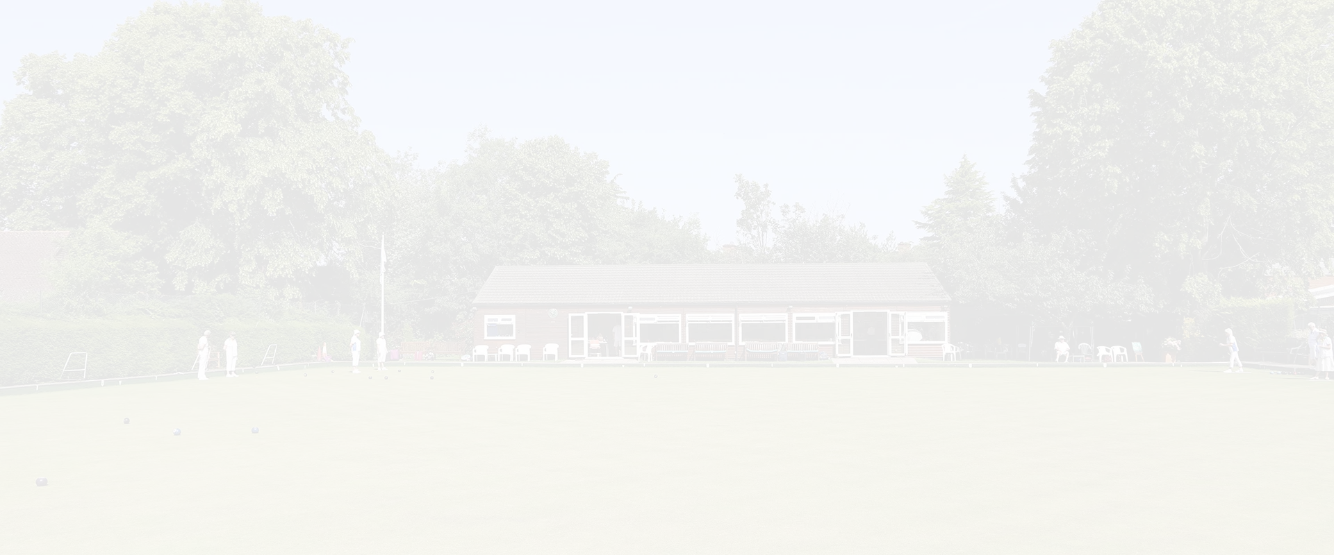 Banstead Neville Bowling Club