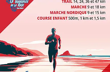 Halle d'athlétisme Maryvonne Dupureur