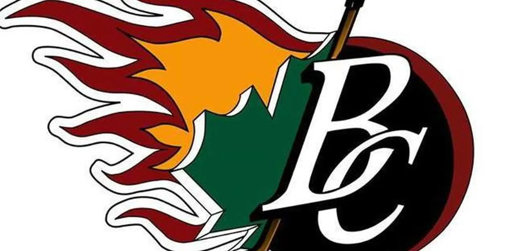 Hockey Beauce-Center