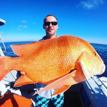 Truansea Charters