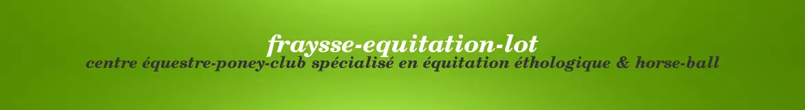 ELEVAGE SUD QUERCY