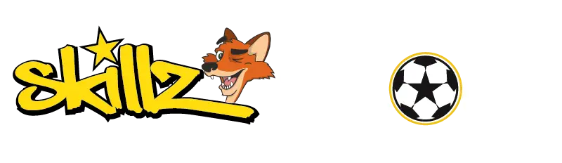 Skillz Skool