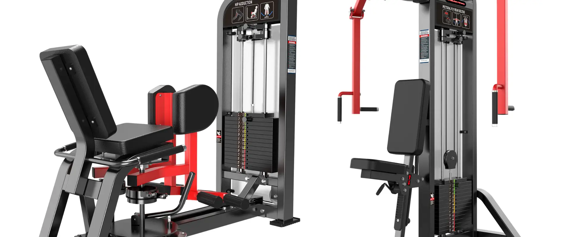 Southside Fitness - Mt Gravatt