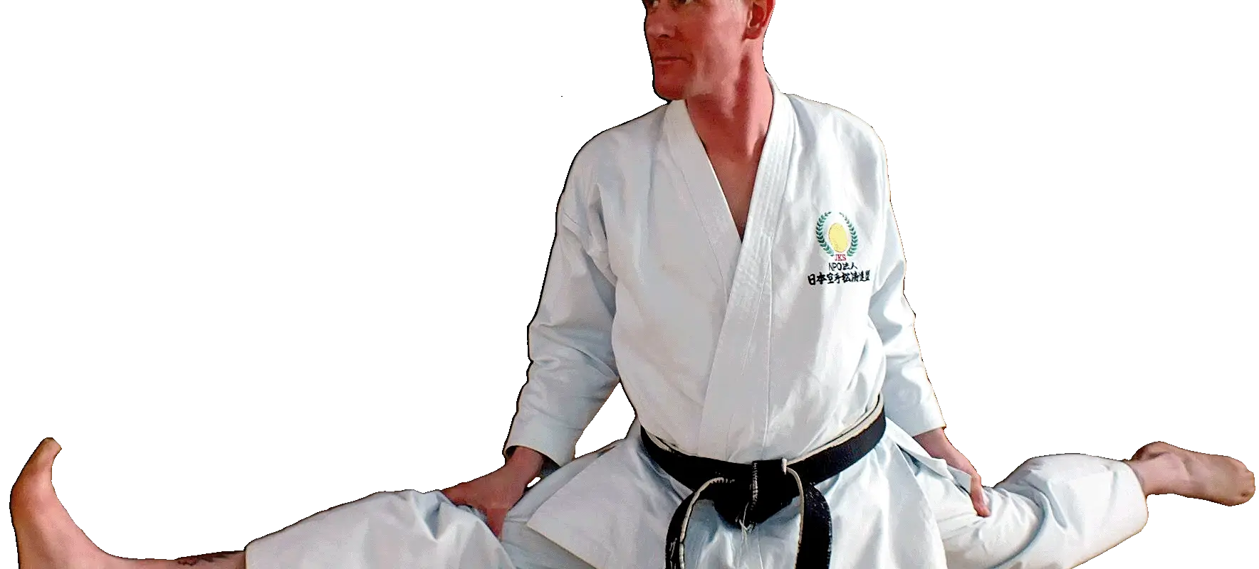 Akashi Shotokan Karate Club