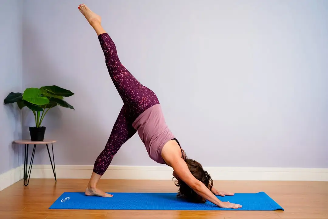 Nora O'Grady Pilates