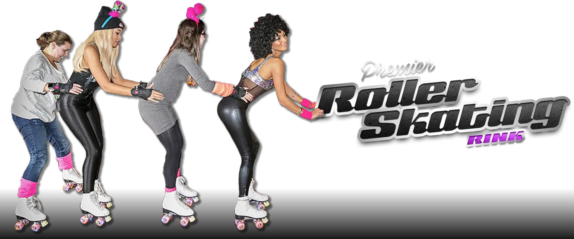 Rollacity