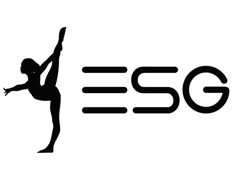 Elstree School of Gymnastics Ltd
