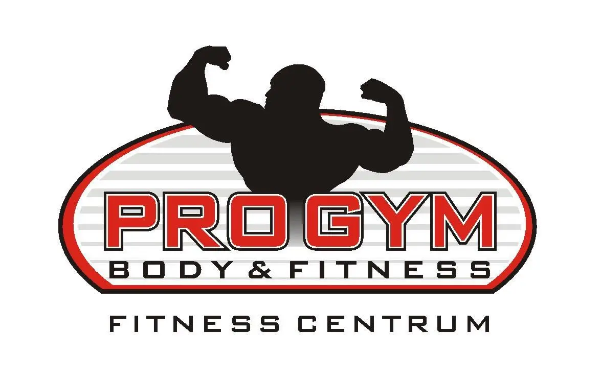 PRO GYM, s.r.o.