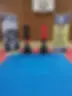 Williams Martial Arts