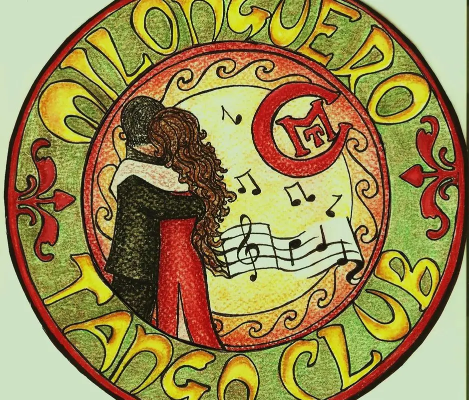 Milonguero Tango Club