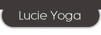 Lucie Yoga
