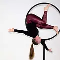 Cloud Aerial Arts