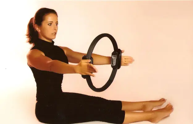 Attitude Pilates Manosque