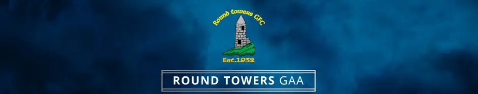 Round Towers GAA Club