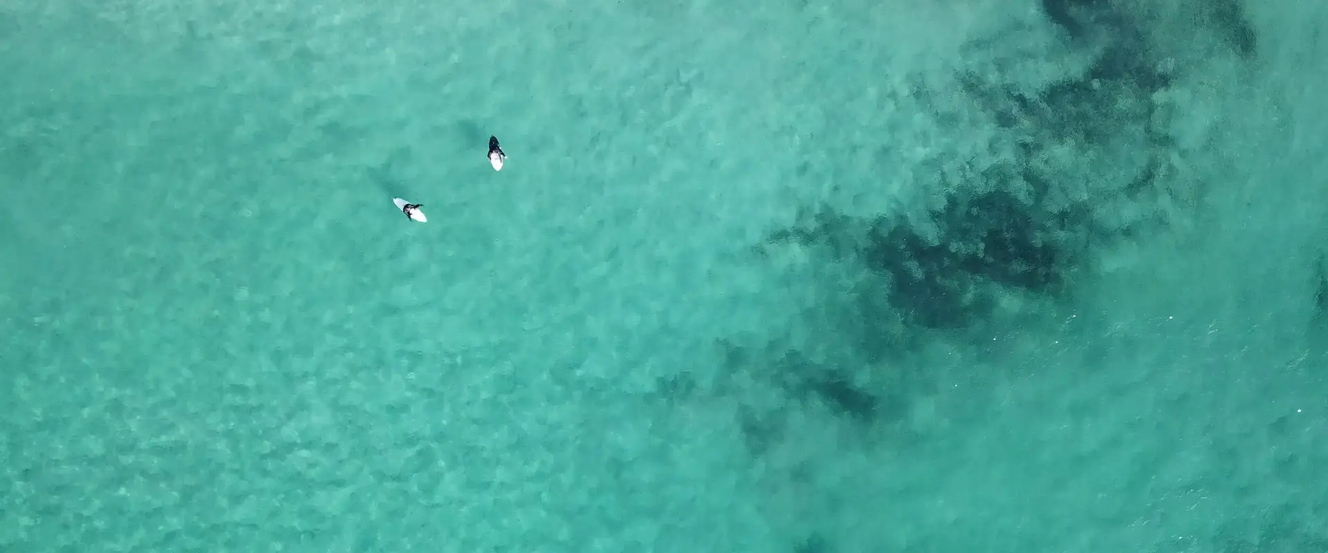 Blackhouse Watersports