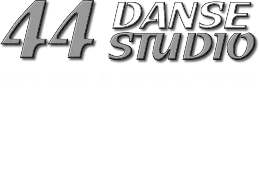 44 Danse Studio Dance School Nantes