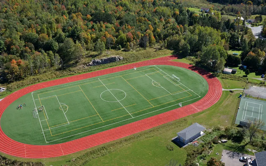 Conroy Park