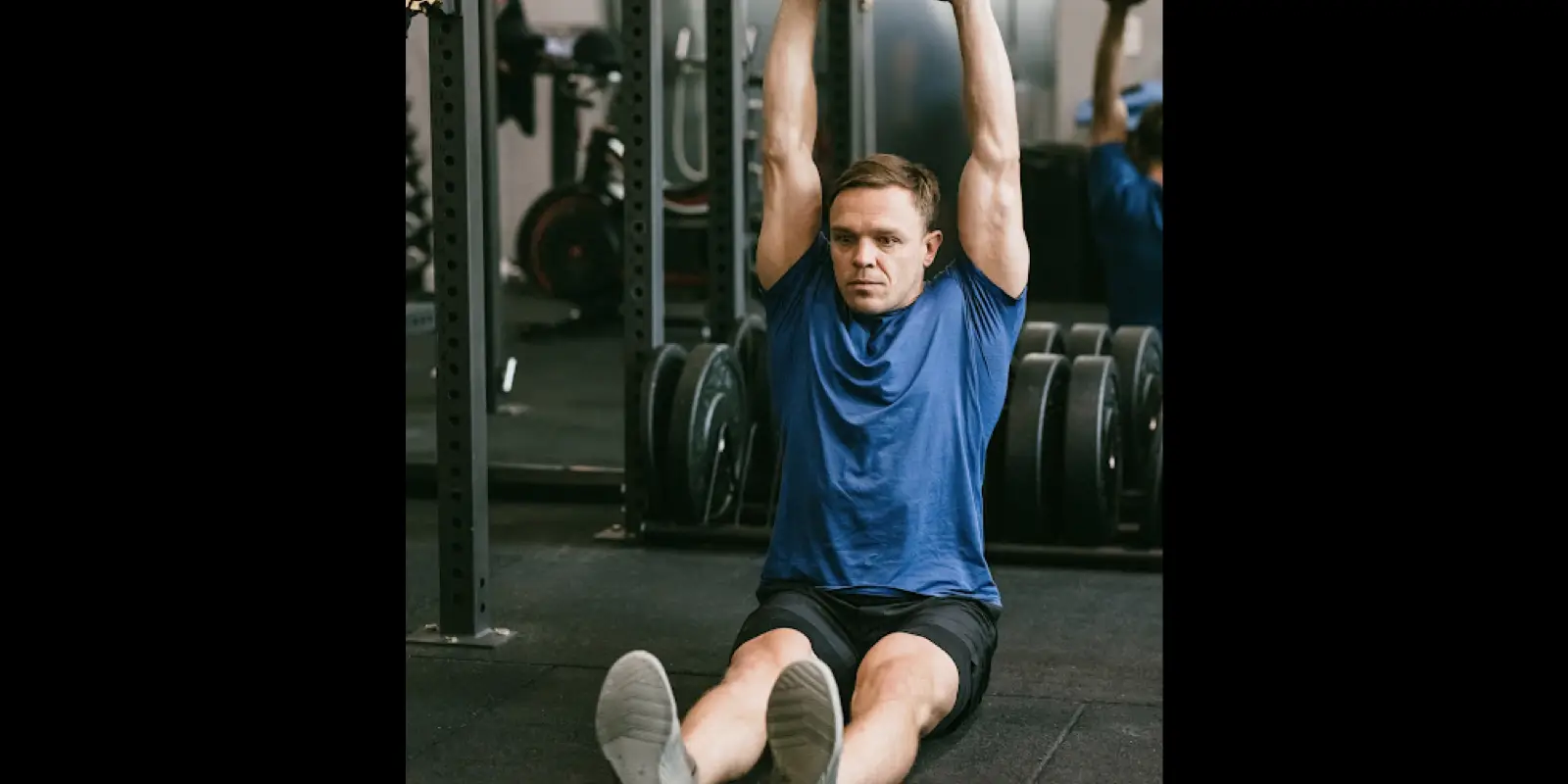 GetFitByPete