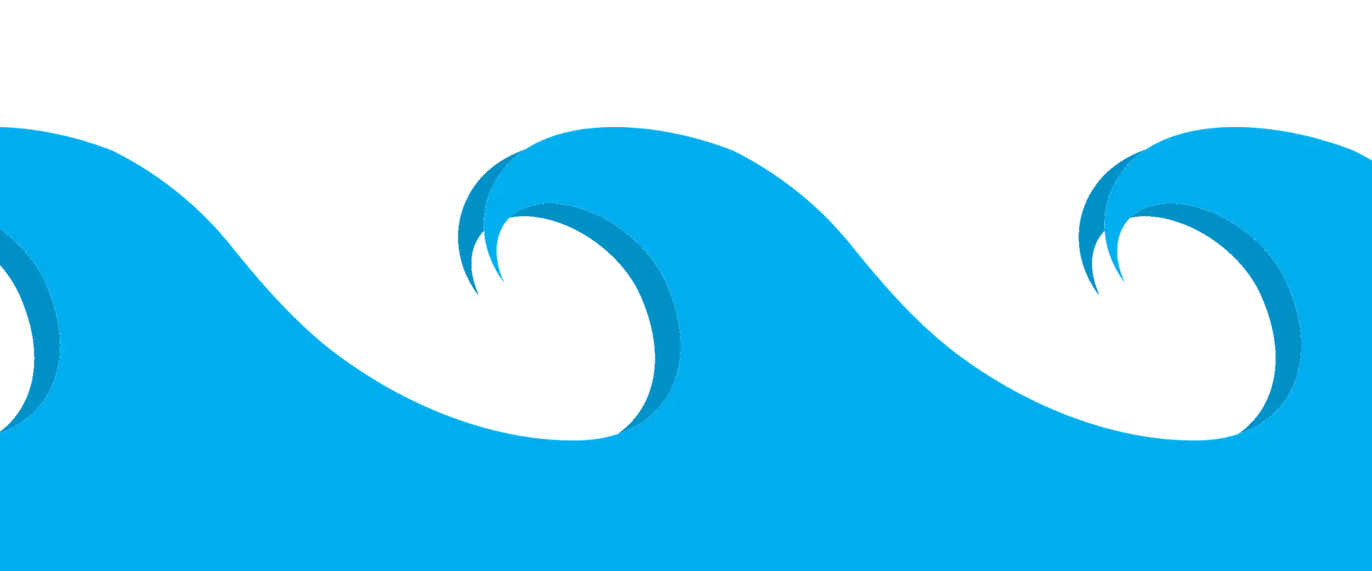 Diamond Swim Academy