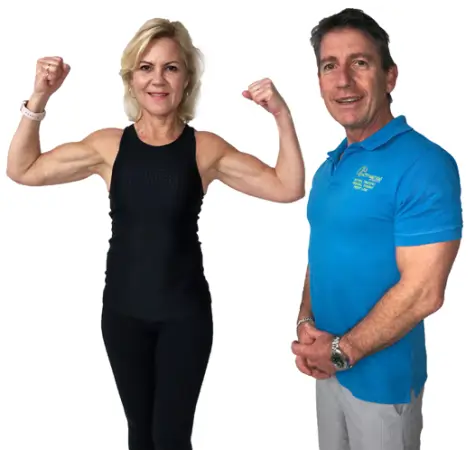 Motivating Health