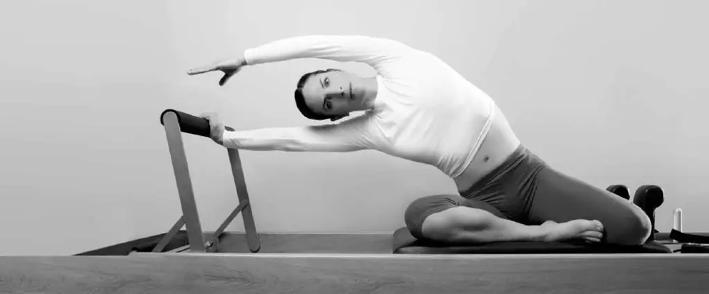 renew physiotherapy