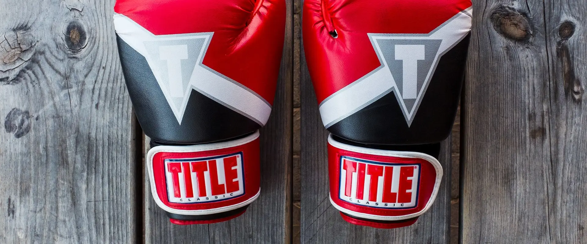 Vision Quest MMA & Fitness