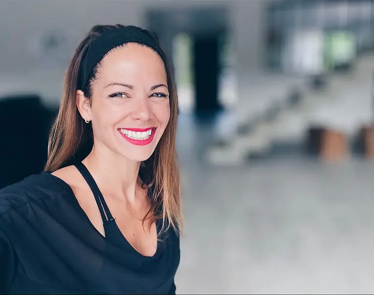 Amélie Coachladies