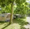 Camping Bexanelle