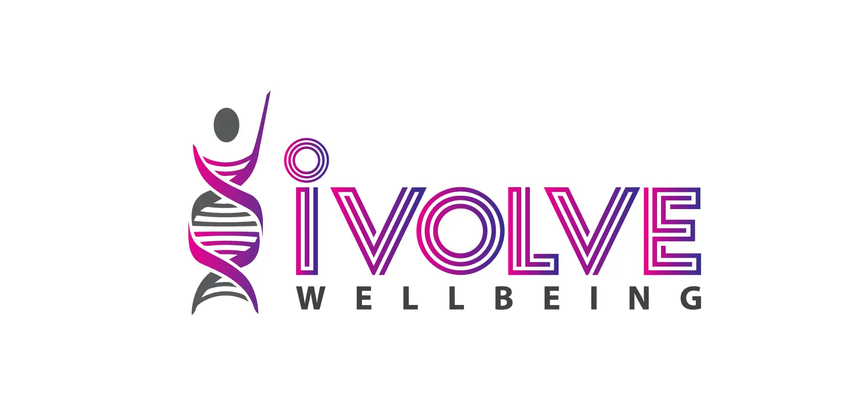 Ivolve Wellbeing Ltd