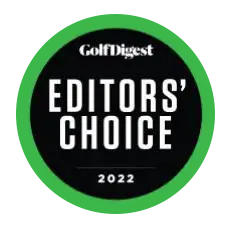 GolfNorth Properties
