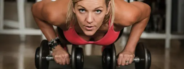 Fitness