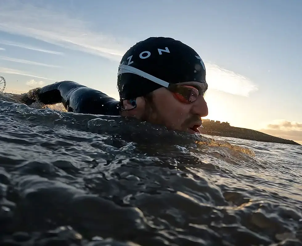 Recovery Lab Uk