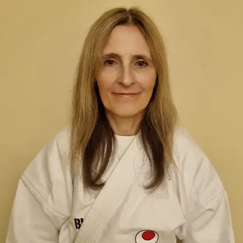 International Shotokan Karate
