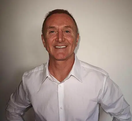home personal training glasgow