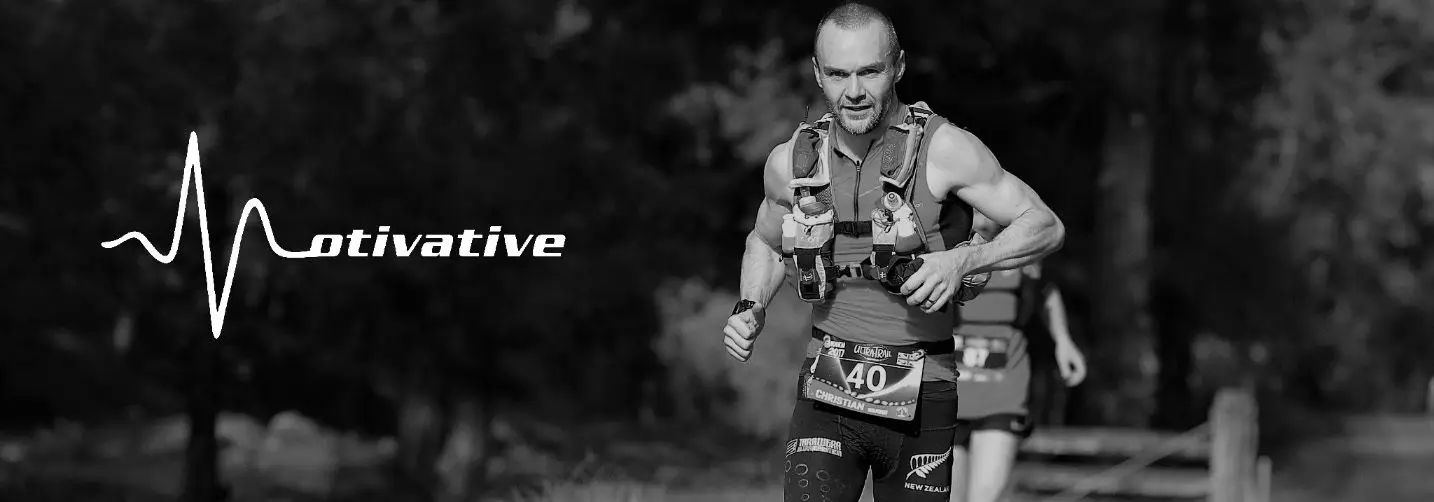 Motivative