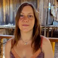 Debbie Joy - Massage & Yoga + Ayurvedic Yoga Massage School London