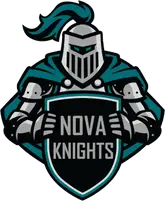 Nova Knights Hockey