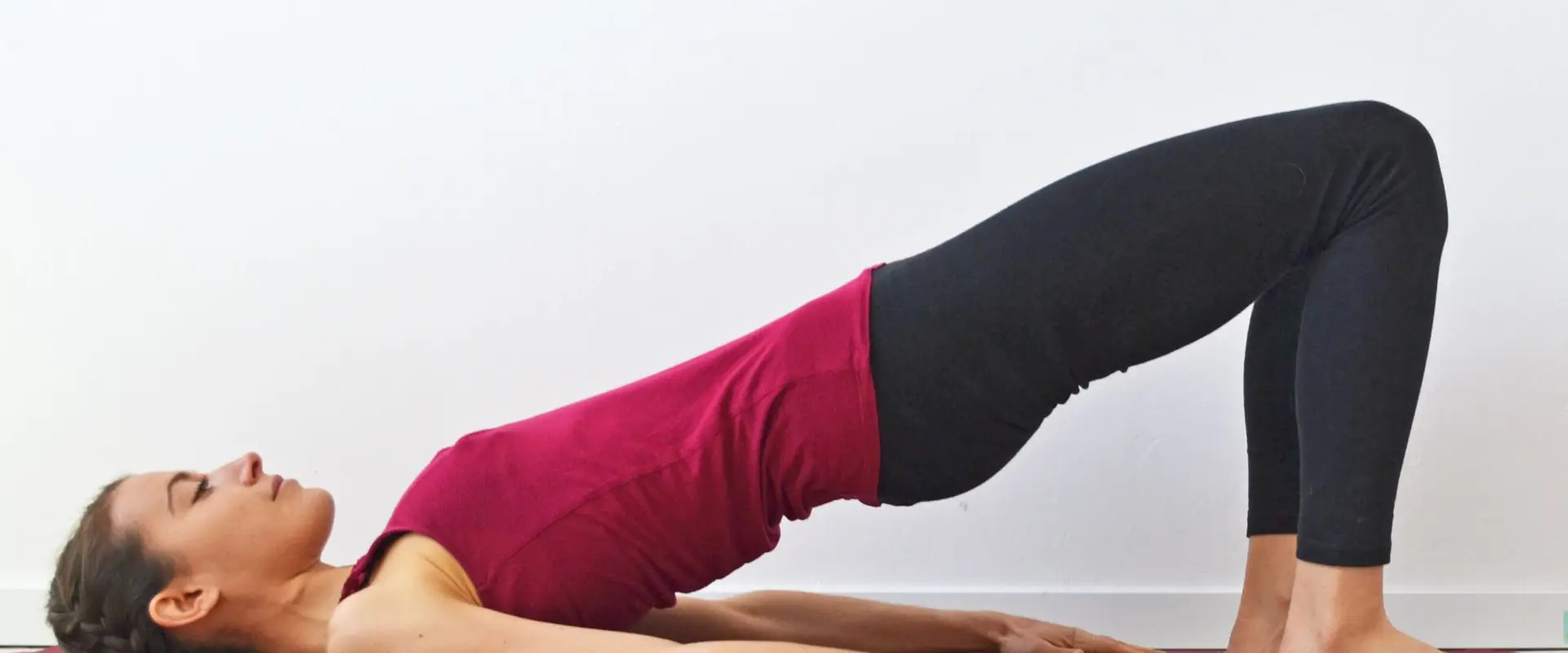 Harmony Pilates - La Seyne Sur Mer