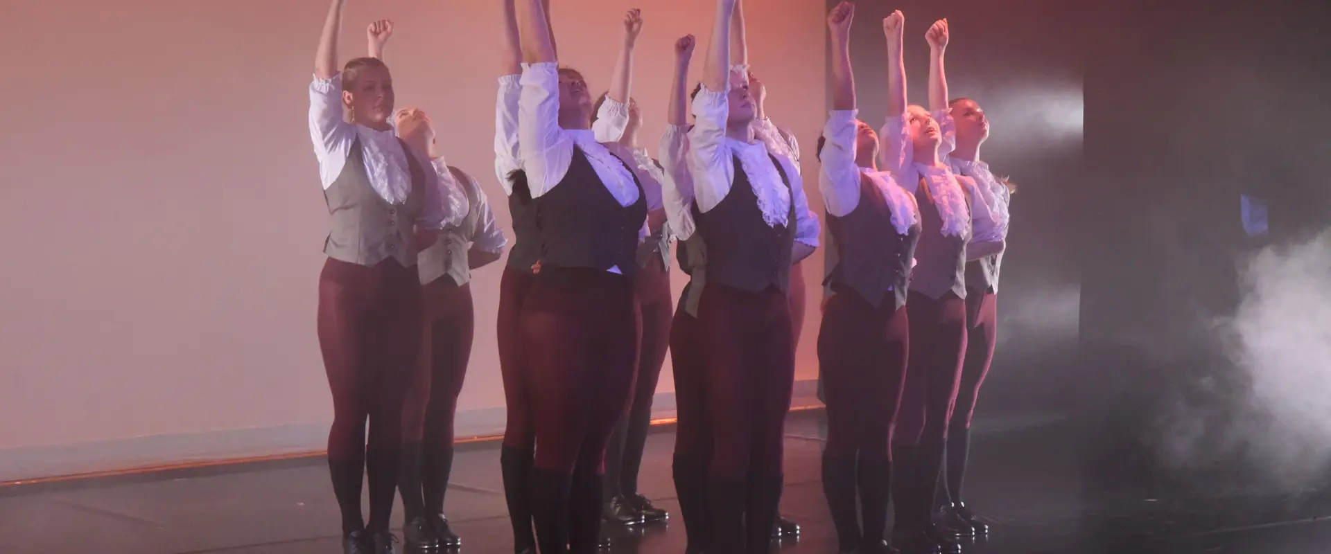 Wendy Whatling School Of Dance (WWSDance)