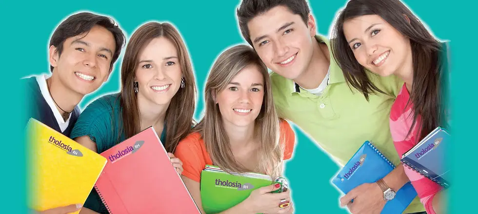 Xavier Héry - coaching orientation scolaire