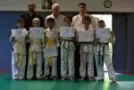 Association Valettoise d'Aikido
