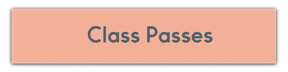 OASIS HOT YOGA & SPIN STUDIO