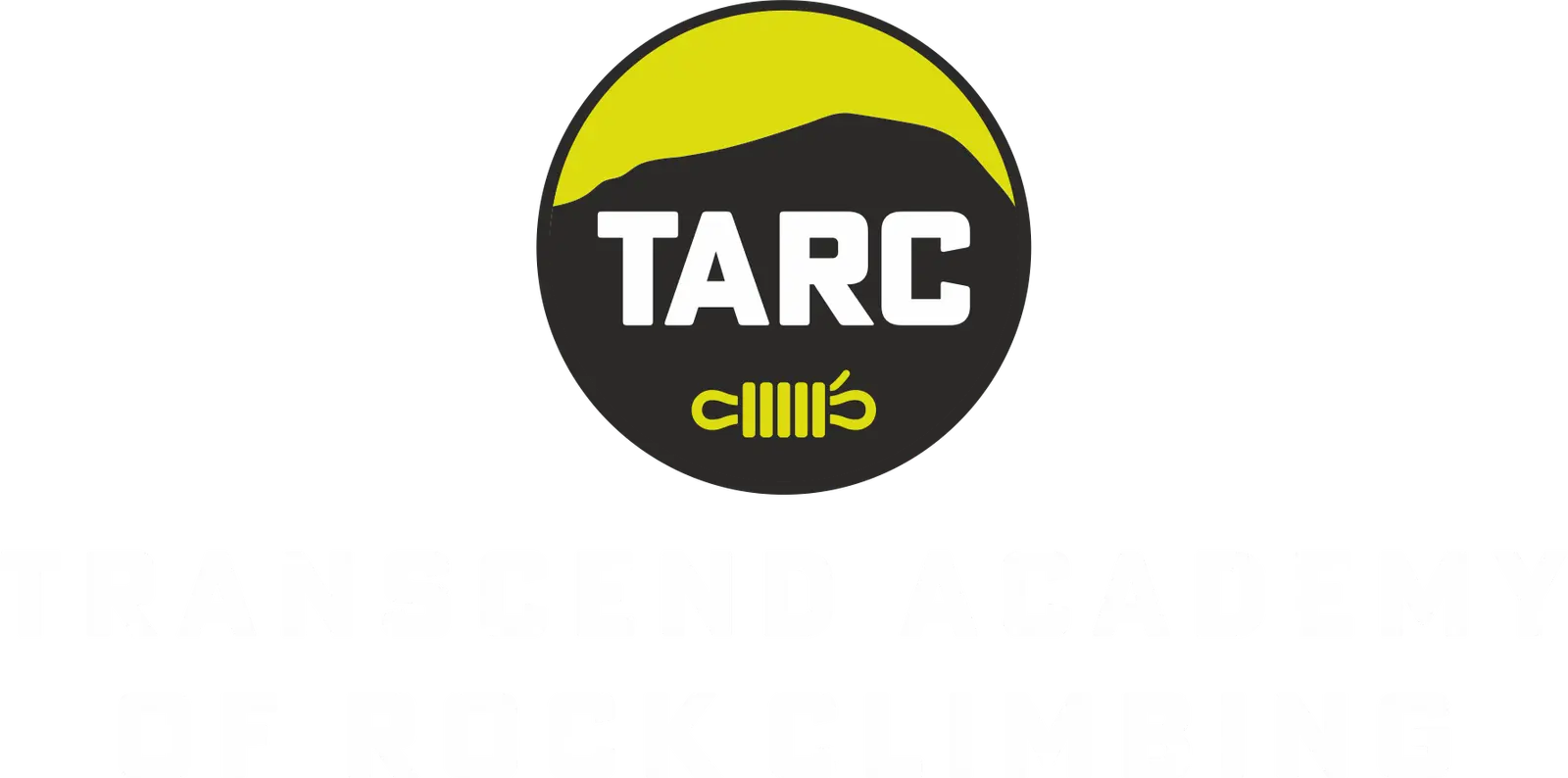 TARC Bhongir (old name Rock Climbing School)