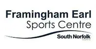ESKA Karate at Wymondham Leisure Centre